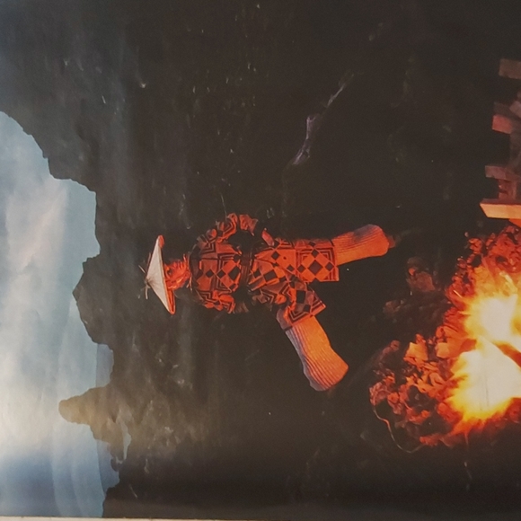 Look Magazine - Picture 3 of 4